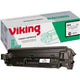 Tonercartridge viking compatibel hp cf230x zwart