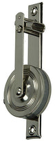 Mack 1010092 - 1 lintoproller opzet 6m 22mm | 5 stuks