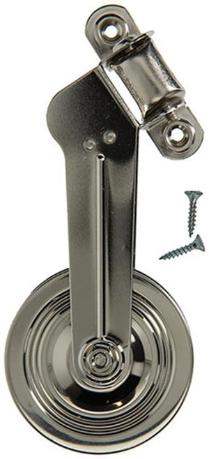 Mack 1010093 - 1 lintoproller orient 7m 22mm | 5 stuks
