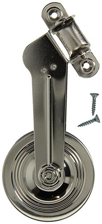 Mack 1010093 - 1 lintoproller orient 7m 22mm | 5 stuks