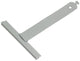 Mack 1010094 - 3 ophangveren vr rolluikmini l 136mm | 5 stuks