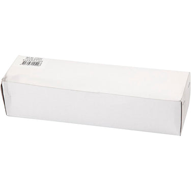 Http: www.cchobby.nl vernis-kwasten-l-19-5-21-cm-b-25-63-mm-plat-4-stuk-1-doos