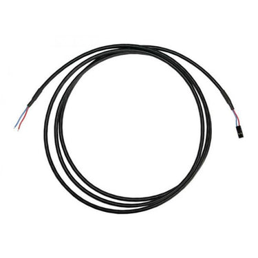 Shuttle cxp01 cable for external power-on-button, supported models: ds61 81 dh110 170 ds47xx