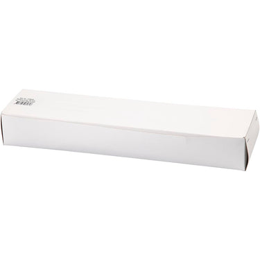 Http: www.cchobby.nl nature-line-kwasten-afm-1-2-4-8-14-20-l-27-5-33-cm-b-5-19-mm-plat-64-stuk-1-doos