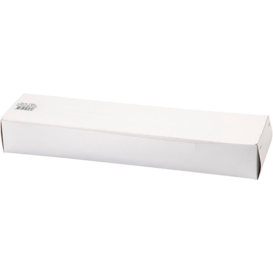 Https: www.cchobby.nl nature-line-kwasten-afm-1-2-4-8-14-20-l-27-5-33-cm-b-5-19-mm-plat-64-stuk-1-doos