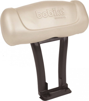 Slaaprol Bobike pearl one go met houder