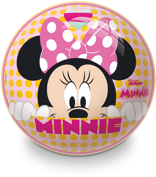 Mondo bal unice toys minnie mouse (230 mm)