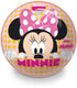 Mondo bal unice toys minnie mouse (230 mm)