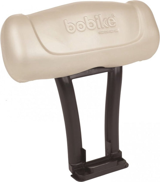 Slaaprol Bobike pearl one go met houder