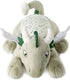 Cloud b twilight buddies babyprojector dragon draak