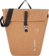Vaude recycle pro single, fietskleding, unisex, fietstas