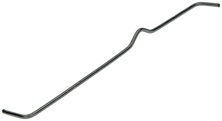 Afbeelding laden in galerijviewer, Mack 1043107 - spouwanker 230x3.5mm 500 stuks | 1 stuks
