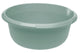Keeeper afwasbak 2,5l ø24cm nordic green