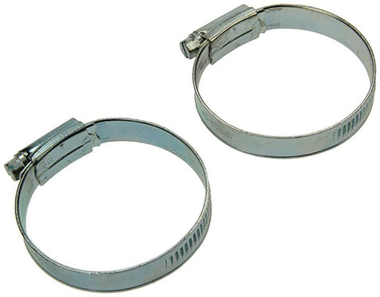 Mack 1044049 - verzinkte spanring (2) 40-60mm | 10 stuks