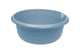 Keeeper afwasbak rond 9l ø36x15cm nordic blue