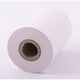 Chip pin telrollen niceday thermisch 57 x 40 wit 80m 10 rollen