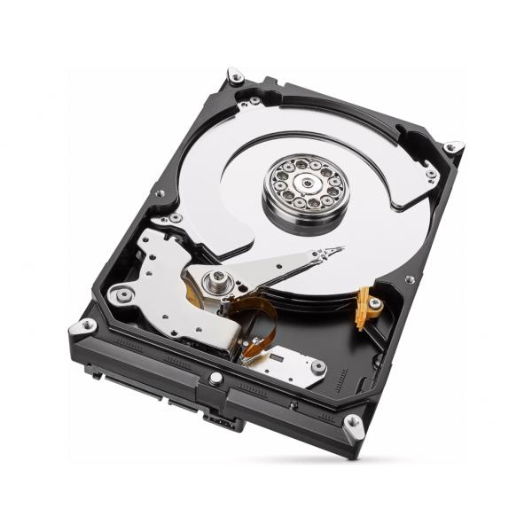 Load image into Gallery viewer, Seagate BarraCuda 4 TB
