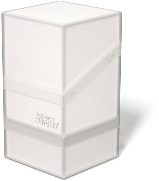 Holztiger wildernis - eland - 19x3x18cm - houten figuur - handgemaakt