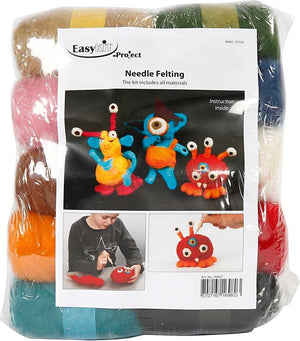 Easykit https: www.cchobby.nl groepsset-naaldvilten-diverse-kleuren-1-set
