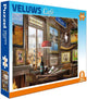 House of holland veluws café (1000)