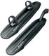 Sks spatbordset fatbike fat board