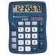 Texas instruments ti-1726