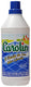 Carolin 1001918 - met lijnolie 1l | 6 stuks