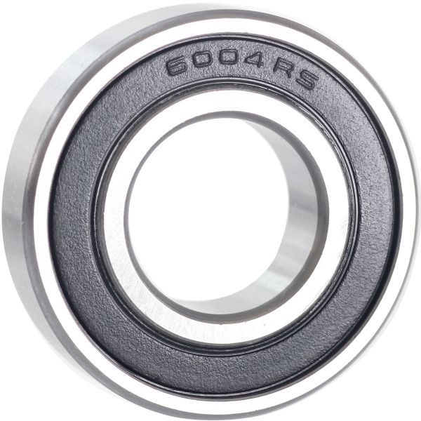 Load image into Gallery viewer, Marwi union kogellager cb-135 6004 2rs 20x42x12
