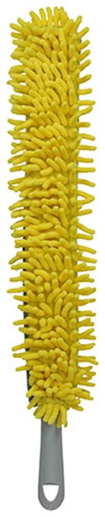 Chargez l'image dans la visionneuse de la galerie, 1056851 - click wash flexibele stofwisser | 3 stuks
