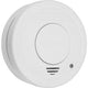 Smartwares rm250 9 v led-indicator voor rookmelder