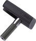 Bbb cycling torquetune verstelbare momentsleutel fiets gereedschap - schroevendraaier - met klik-mechanisme - opvouwbaar - torque wrench - btl-182