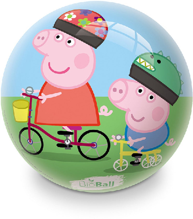 Chargez l'image dans la visionneuse de la galerie, Mondo decorbal peppa pig, 23cm

