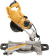 Dewalt dws774-qs afkortzaag ø 216mm