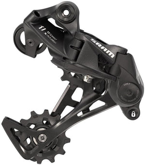Sram nx 11-speed achterderailleur