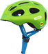 sparkling Groen S