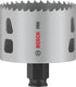 Bosch pro multi material pc plus lochsäge 68 mm - 2608594398