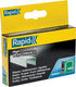 Rapid nieten nr.140 14 mm gegalvaniseerd ve=2.000 - 11915631