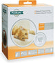 Petsafe 932 magnetisch kattenluik - wit - 10.5 x 22.6 x 22.8 cm