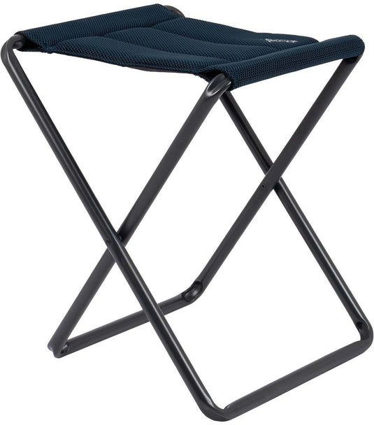 Crespo - krukje - ap 302 - air-deluxe - blauw