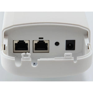 Levelone wab-6010 wireless ap extender, 802.11b g n, 300mbps, 2.4 ghz, 2x 5di, 100mbps, 64 user