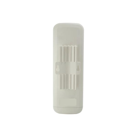 Levelone wab-6010 wireless ap extender, 802.11b g n, 300mbps, 2.4 ghz, 2x 5di, 100mbps, 64 user