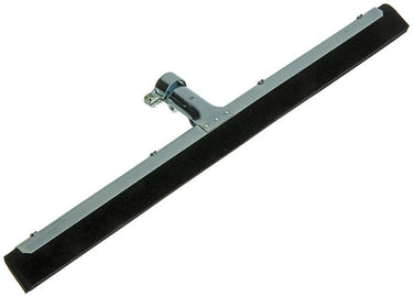 Moerman 1000067 - vloerwisser 45cm | 10 stuks