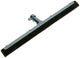 Moerman 1000067 - vloerwisser 45cm | 10 stuks