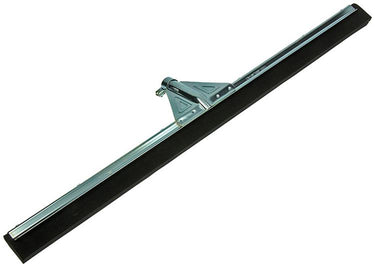 Moerman 1000072 - vloertrekker 75cm | 5 stuks