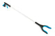 Moerman 1056844 - grabber | 3 stuks