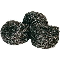 Spons betra rvs 40 gr 10 stuks