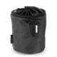 Brabantia wasknijpertasje - black