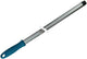 Moerman 1057225 - steel alu premium | 10 stuks