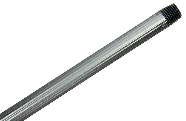 Laden Sie das Bild in Galerie -Viewer, Moerman 1057225 - steel alu premium | 10 stuks

