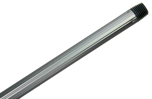 Moerman 1057225 - steel alu premium | 10 stuks